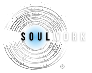 SoulWork Logo